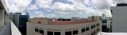 Crystal Time Building (D13), Office #606740071